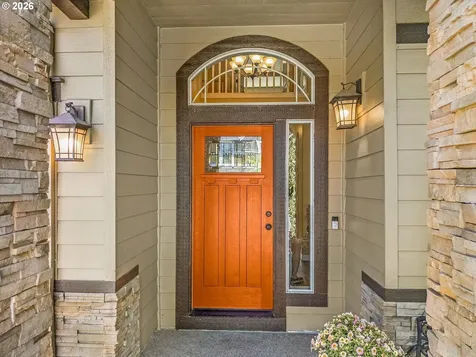 5214 N Wedgewood Loop Newberg OR 97132