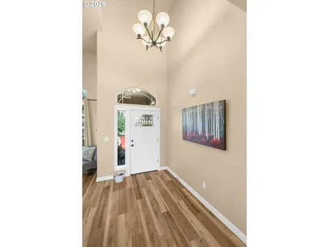 5214 N Wedgewood Loop Newberg OR 97132
