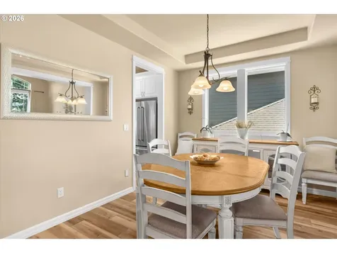 5214 N Wedgewood Loop Newberg OR 97132