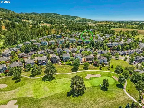 5214 N Wedgewood Loop Newberg OR 97132