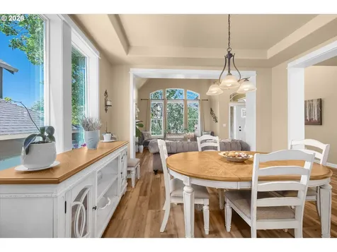 5214 N Wedgewood Loop Newberg OR 97132