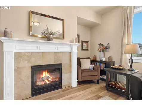 5214 N Wedgewood Loop Newberg OR 97132