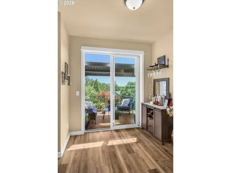 5214 N Wedgewood Loop Newberg OR 97132