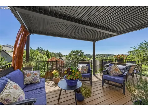 5214 N Wedgewood Loop Newberg OR 97132