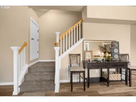 5214 N Wedgewood Loop Newberg OR 97132
