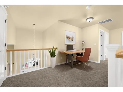 5214 N Wedgewood Loop Newberg OR 97132