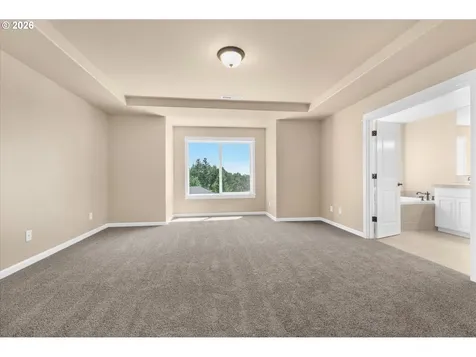 5214 N Wedgewood Loop Newberg OR 97132