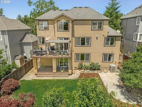 5214 N Wedgewood Loop Newberg OR 97132