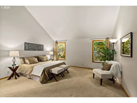 1473 Luella Street Eugene OR 97401