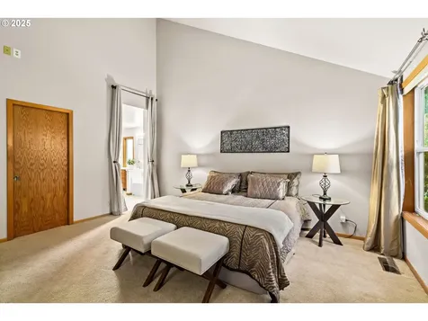 1473 Luella Street Eugene OR 97401