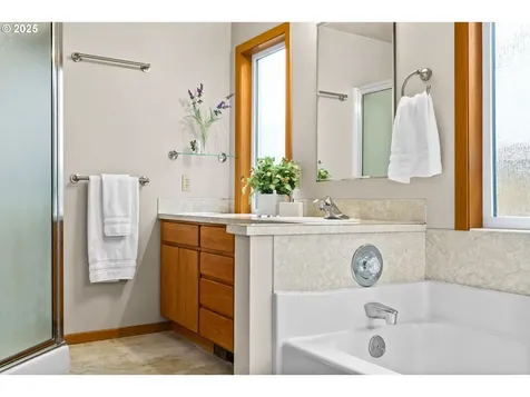 1473 Luella Street Eugene OR 97401