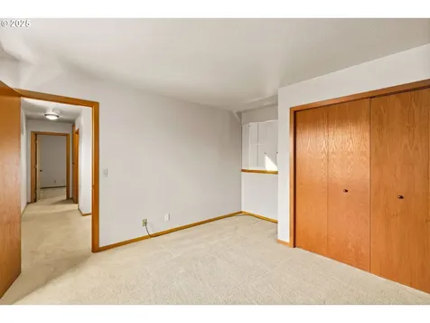 1473 Luella Street Eugene OR 97401