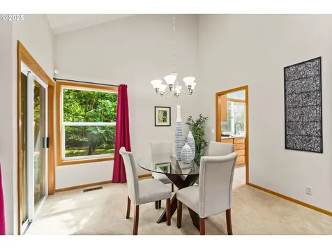 1473 Luella Street Eugene OR 97401