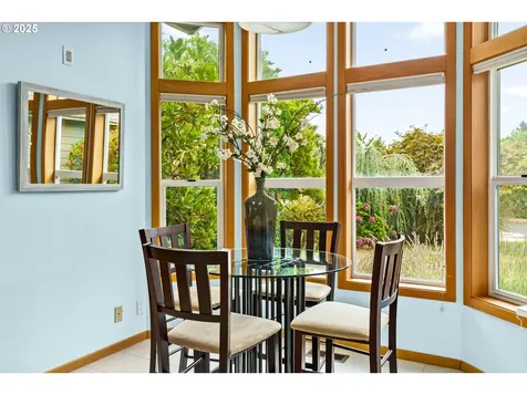 1473 Luella Street Eugene OR 97401