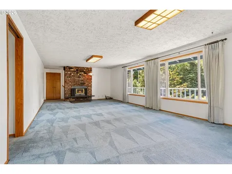 18425 NE 136th Street Brush Prairie WA 98606