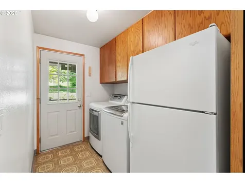 18425 NE 136th Street Brush Prairie WA 98606