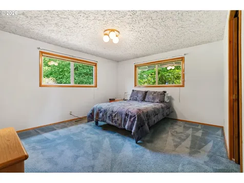 18425 NE 136th Street Brush Prairie WA 98606