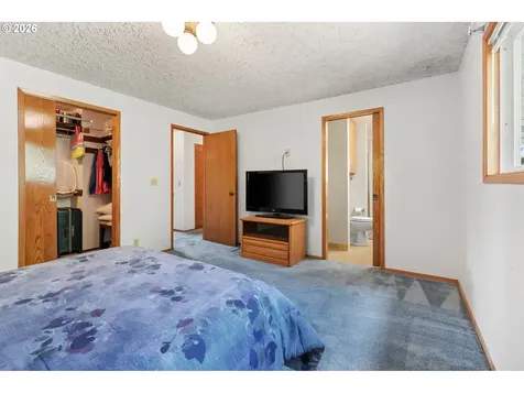 18425 NE 136th Street Brush Prairie WA 98606