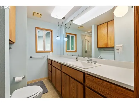 18425 NE 136th Street Brush Prairie WA 98606
