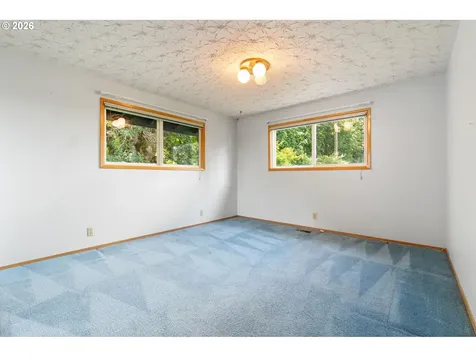 18425 NE 136th Street Brush Prairie WA 98606