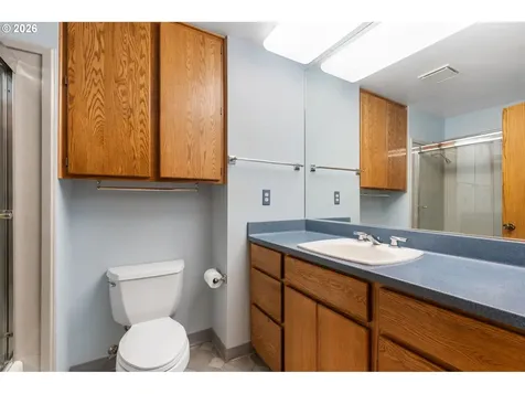 18425 NE 136th Street Brush Prairie WA 98606