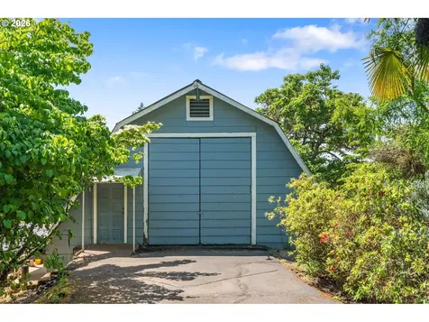 18425 NE 136th Street Brush Prairie WA 98606