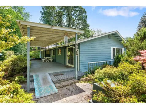 18425 NE 136th Street Brush Prairie WA 98606