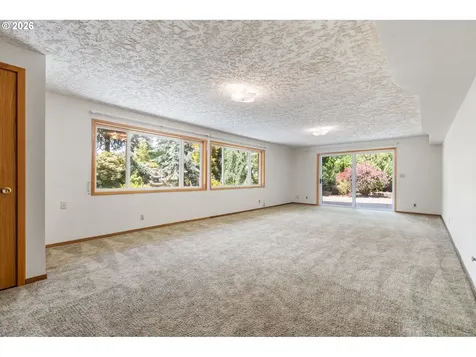 18425 NE 136th Street Brush Prairie WA 98606