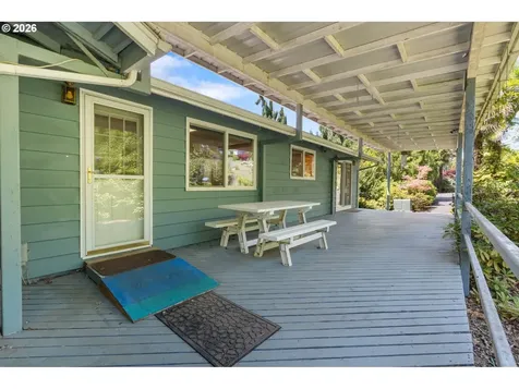 18425 NE 136th Street Brush Prairie WA 98606