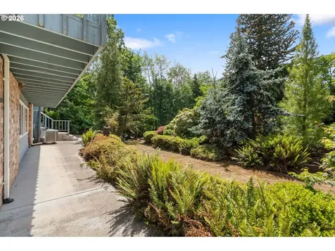18425 NE 136th Street Brush Prairie WA 98606
