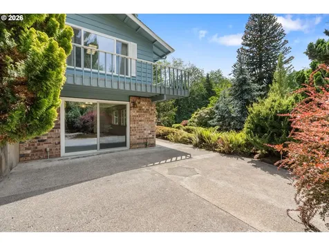 18425 NE 136th Street Brush Prairie WA 98606