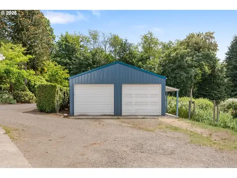 18425 NE 136th Street Brush Prairie WA 98606