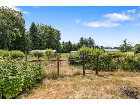 18425 NE 136th Street Brush Prairie WA 98606