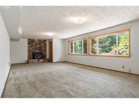 18425 NE 136th Street Brush Prairie WA 98606