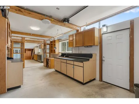 18425 NE 136th Street Brush Prairie WA 98606