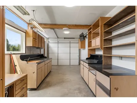 18425 NE 136th Street Brush Prairie WA 98606