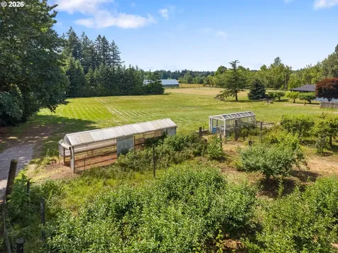 18425 NE 136th Street Brush Prairie WA 98606