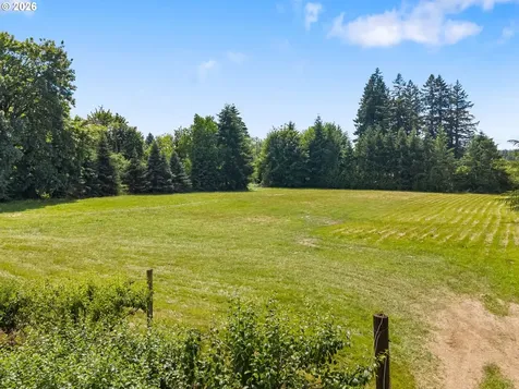 18425 NE 136th Street Brush Prairie WA 98606