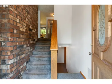 18425 NE 136th Street Brush Prairie WA 98606