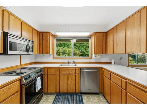 18425 NE 136th Street Brush Prairie WA 98606