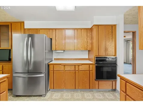 18425 NE 136th Street Brush Prairie WA 98606