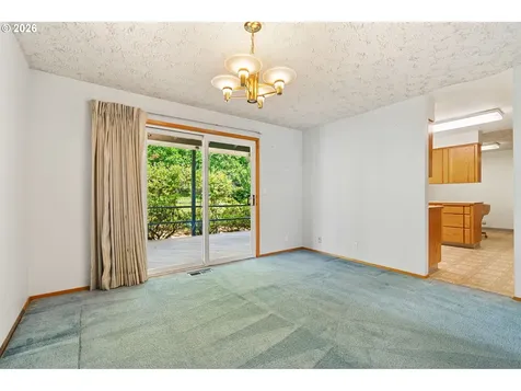 18425 NE 136th Street Brush Prairie WA 98606