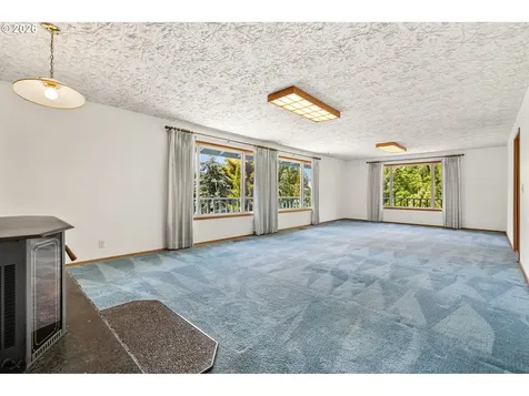 18425 NE 136th Street Brush Prairie WA 98606
