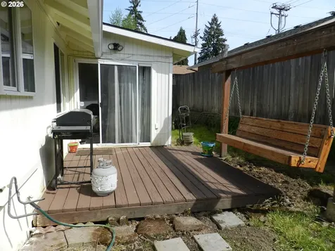 2375 SE Washington Court Hillsboro OR 97123