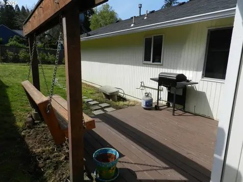 2375 SE Washington Court Hillsboro OR 97123