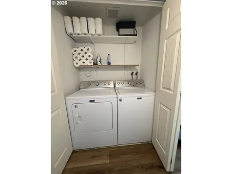 2375 SE Washington Court Hillsboro OR 97123