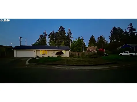 2375 SE Washington Court Hillsboro OR 97123