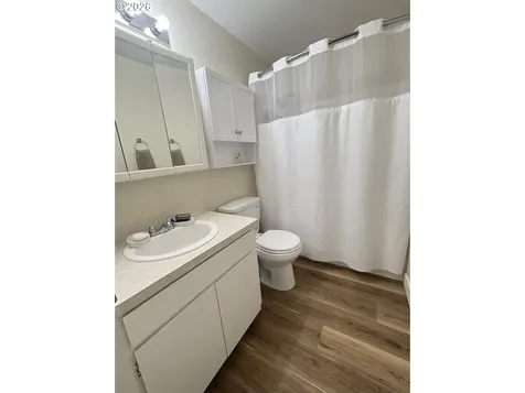 2375 SE Washington Court Hillsboro OR 97123