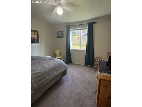 2375 SE Washington Court Hillsboro OR 97123