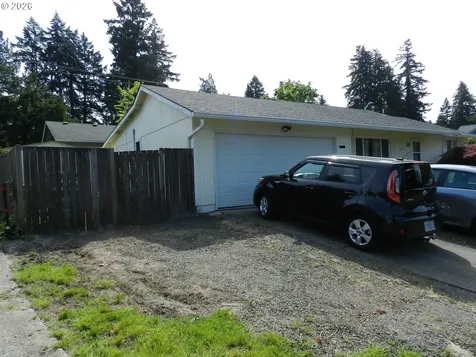 2375 SE Washington Court Hillsboro OR 97123